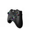 msi Pad gamingowy Force Pro W - nr 21