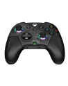 msi Pad gamingowy Force Pro W - nr 2