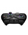 msi Pad gamingowy Force Pro W - nr 5