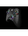 msi Pad gamingowy Force Pro W - nr 8