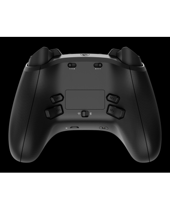 msi Pad gamingowy Force Pro W nr 1