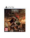 plaion Gra PlayStation 5 DOOM The Dark Ages Edycja Standardowa - nr 1