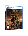 plaion Gra PlayStation 5 DOOM The Dark Ages Edycja Standardowa - nr 2