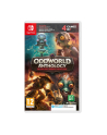 plaion Gra Nintendo Switch Oddworld Anthology UHC - nr 1