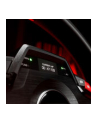 thrustmaster Kierownica T248R - nr 11