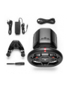 thrustmaster Kierownica T248R - nr 15