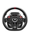 thrustmaster Kierownica T248R - nr 16