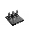 thrustmaster Kierownica T248R - nr 8