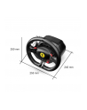 thrustmaster Kierownica T98-P Ferrari 296 - nr 10
