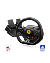 thrustmaster Kierownica T98-P Ferrari 296 - nr 11