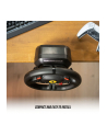 thrustmaster Kierownica T98-P Ferrari 296 - nr 13