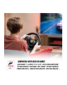 thrustmaster Kierownica T98-P Ferrari 296 - nr 15
