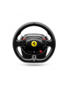 thrustmaster Kierownica T98-P Ferrari 296 - nr 16