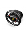 thrustmaster Kierownica T98-P Ferrari 296 - nr 17
