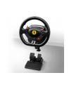 thrustmaster Kierownica T98-P Ferrari 296 - nr 18