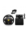 thrustmaster Kierownica T98-P Ferrari 296 - nr 19