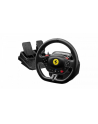 thrustmaster Kierownica T98-P Ferrari 296 - nr 1