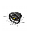 thrustmaster Kierownica T98-P Ferrari 296 - nr 20