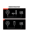 thrustmaster Kierownica T98-P Ferrari 296 - nr 21