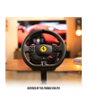 thrustmaster Kierownica T98-P Ferrari 296 - nr 22