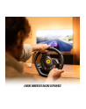 thrustmaster Kierownica T98-P Ferrari 296 - nr 23