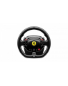 thrustmaster Kierownica T98-P Ferrari 296 - nr 2