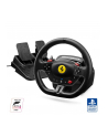 thrustmaster Kierownica T98-P Ferrari 296 - nr 5