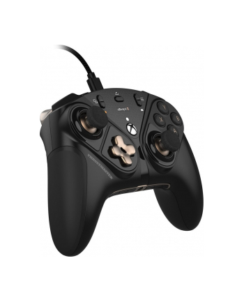 thrustmaster Gamepad eSwap X 2 Pro