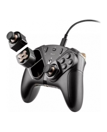 thrustmaster Gamepad eSwap X 2 Pro