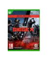 ubisoft Gra Xbox One/Xbox Series X Tom Clancy Rainbow Six Siege X Elite Edition - nr 1