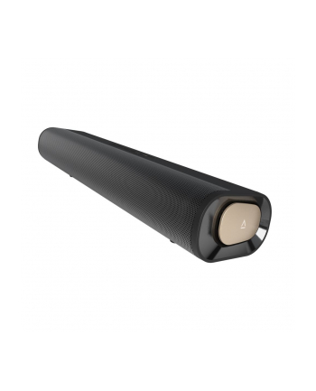 creative labs Zestaw głośników Stage Pro nr 1