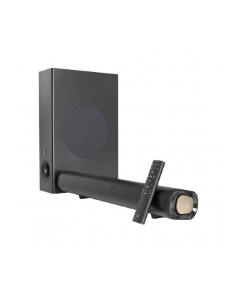 creative labs Zestaw głośników Stage Pro nr 2