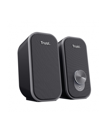 trust Zestaw głośników ADOR 2.0 nr 2