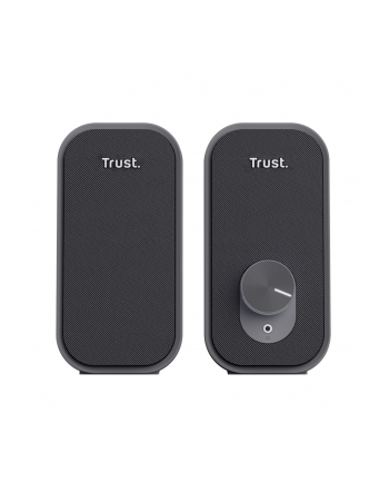 trust Zestaw głośników ADOR 2.0 nr 1