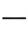 xiaomi Soundbar Pro 2.0 ch NS5-EU - nr 1