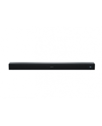 xiaomi Soundbar Pro 2.0 ch NS5-EU nr 1