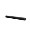 xiaomi Soundbar Pro 2.0 ch NS5-EU - nr 2