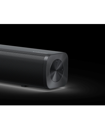 xiaomi Soundbar Pro 2.0 ch NS5-EU nr 1