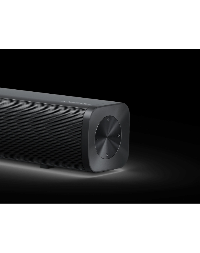xiaomi Soundbar Pro 2.0 ch NS5-EU główny
