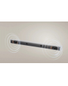 xiaomi Soundbar Pro 2.0 ch NS5-EU - nr 4