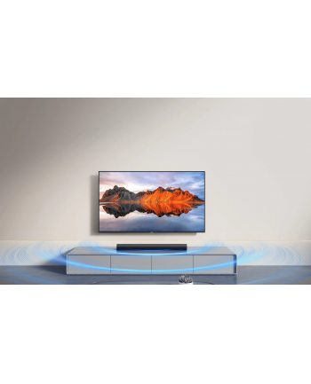 xiaomi Soundbar Pro 2.0 ch NS5-EU nr 2