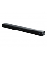 xiaomi Soundbar Pro 2.0 ch NS5-EU - nr 7
