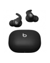 apple Słuchawki Powerbeats Fit - bezprzewodowe douszne słuchawki sportowe - niedościgniona czerń - nr 6