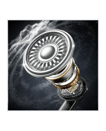 awei Słuchawki bluetooth ENC TP100 5.4 TWS LCD czarne