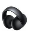 anker Słuchawki Soundcore AeroClip Bluetooth czarne - nr 9
