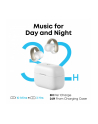 anker Słuchawki Soundcore AeroClip Bluetooth białe - nr 7