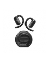 anker Słuchawki Soundcore V40i Bluetooth czarne - nr 2