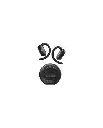anker Słuchawki Soundcore V40i Bluetooth czarne
