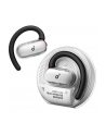 anker Słuchawki Soundcore V40i Bluetooth białe - nr 2
