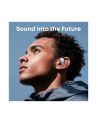 anker Słuchawki Soundcore V40i Bluetooth białe - nr 3